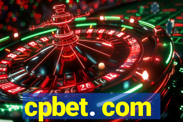 cpbet. com